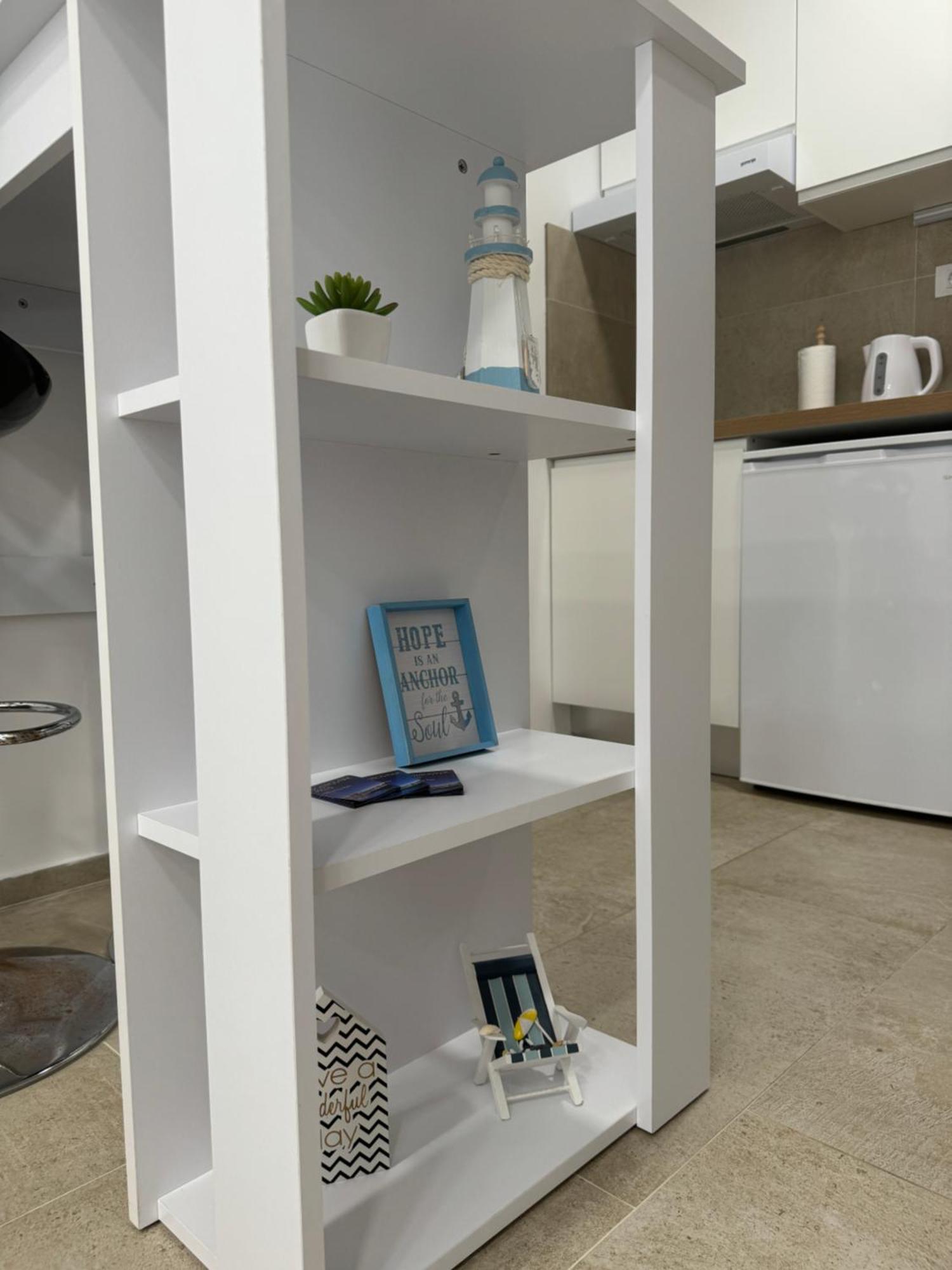 Apartman Mama Marija 杜布罗夫尼克 外观 照片